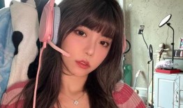 谁爆料周淑怡的恋情视频,神秘男友身份引热议