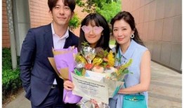 眉山万达爆料视频最新消息,项目进展及亮点抢先看！